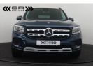 Annonce Mercedes GLB 180 d Aut. 5.542km!!! - DAB WIDESCREEN LEDER Apple Carplay/android- 5.069km!!