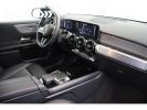 Annonce Mercedes GLB 180 d Aut. 5.542km!!! - DAB WIDESCREEN LEDER Apple Carplay/android- 5.069km!!