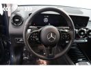 Annonce Mercedes GLB 180 d Aut. 5.542km!!! - DAB WIDESCREEN LEDER Apple Carplay/android- 5.069km!!