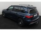 Annonce Mercedes GLB 180 d Aut. BUSINESS SOLUTIONS - DAB WIDESCREEN LEDER NAVI 5.069km!!