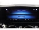 Annonce Mercedes GLB 180 d Aut. BUSINESS SOLUTIONS - DAB WIDESCREEN LEDER NAVI 5.069km!!