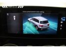 Annonce Mercedes GLB 180 d Aut. BUSINESS SOLUTIONS - DAB WIDESCREEN LEDER NAVI 5.069km!!