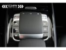 Annonce Mercedes GLB 180 d Aut. BUSINESS SOLUTIONS - DAB WIDESCREEN LEDER NAVI 5.069km!!