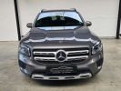 Annonce Mercedes GLB 180 d FULL LEATHER -- AMBILIGHT