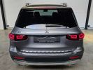 Annonce Mercedes GLB 180 d FULL LEATHER -- AMBILIGHT