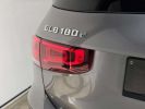 Annonce Mercedes GLB 180 d FULL LEATHER -- AMBILIGHT