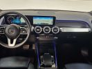 Annonce Mercedes GLB 180 d FULL LEATHER -- AMBILIGHT