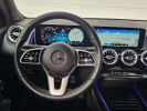 Annonce Mercedes GLB 180 d FULL LEATHER -- AMBILIGHT