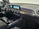 Annonce Mercedes GLB 180 d FULL LEATHER -- AMBILIGHT