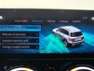 Annonce Mercedes GLB 180 d FULL LEATHER -- AMBILIGHT