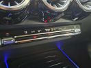 Annonce Mercedes GLB 180 d FULL LEATHER -- AMBILIGHT