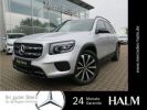 Voir l'annonce Mercedes GLB 180 d Progressive AHK LED