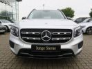 Annonce Mercedes GLB 180 d Progressive AHK LED