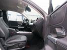 Annonce Mercedes GLB 180 d Progressive AHK LED