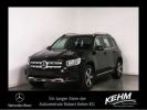 Voir l'annonce Mercedes GLB 180 PROGRESSIVE AHK KAMERA 