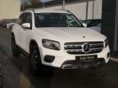 Voir l'annonce Mercedes GLB 180 PROGRESSIVE LED 19 