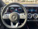 Annonce Mercedes GLB 2.0 200 D 150 AMG LINE