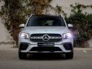 Annonce Mercedes GLB 200 163ch AMG Line 7G DCT