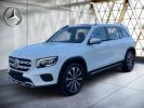 Voir l'annonce Mercedes GLB 200 163ch Progressive Line