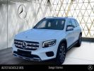 Annonce Mercedes GLB 200 163ch Progressive Line