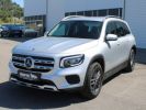 Voir l'annonce Mercedes GLB 200 163ch progressive line 8g dct - 4matic entretien exclusif mercedes