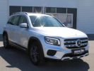 Annonce Mercedes GLB 200 163ch progressive line 8g dct - 4matic entretien exclusif mercedes