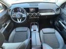 Annonce Mercedes GLB 200 163ch progressive line 8g dct - 4matic entretien exclusif mercedes