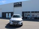 Annonce Mercedes GLB 200 163ch progressive line 8g dct - 4matic entretien exclusif mercedes