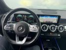 Annonce Mercedes GLB 200 4-Matic PACK AMG CUIR CLIM CAMERA