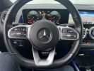 Annonce Mercedes GLB 200 4-Matic PACK AMG CUIR CLIM CAMERA