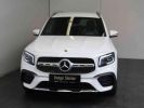 Voir l'annonce Mercedes GLB 200 4M AMG Kamera Keyless