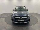 Annonce Mercedes GLB 200 7G-DCT AMG Line