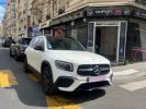 Voir l'annonce Mercedes GLB 200 7G-DCT AMG Line 7 PLACES