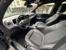 Annonce Mercedes GLB 200 7G-DCT Progressive Line