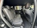 Annonce Mercedes GLB 200 7G-DCT Progressive Line