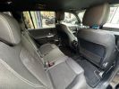 Annonce Mercedes GLB 200 7G-DCT Progressive Line