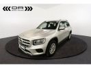 Voir l'annonce Mercedes GLB 200 7G Tronic BUSINESS SOLUTIONS - WIDESCREEN NAVI DAB