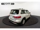 Annonce Mercedes GLB 200 7G Tronic BUSINESS SOLUTIONS - WIDESCREEN NAVI DAB