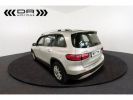 Annonce Mercedes GLB 200 7G Tronic BUSINESS SOLUTIONS - WIDESCREEN NAVI DAB