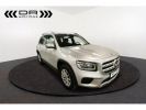 Annonce Mercedes GLB 200 7G Tronic BUSINESS SOLUTIONS - WIDESCREEN NAVI DAB