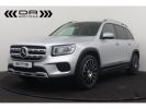 Voir l'annonce Mercedes GLB 200 7G Tronic BUSINESS SOLUTIONS - WIDESCREEN NAVI DAB