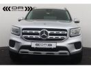 Annonce Mercedes GLB 200 7G Tronic BUSINESS SOLUTIONS - WIDESCREEN NAVI DAB