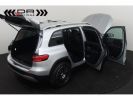 Annonce Mercedes GLB 200 7G Tronic BUSINESS SOLUTIONS - WIDESCREEN NAVI DAB