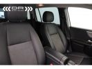 Annonce Mercedes GLB 200 7G Tronic BUSINESS SOLUTIONS - WIDESCREEN NAVI DAB