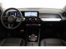 Annonce Mercedes GLB 200 7G Tronic BUSINESS SOLUTIONS - WIDESCREEN NAVI DAB