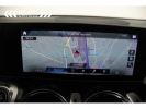 Annonce Mercedes GLB 200 7G Tronic BUSINESS SOLUTIONS - WIDESCREEN NAVI DAB