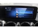 Annonce Mercedes GLB 200 7G Tronic BUSINESS SOLUTIONS - WIDESCREEN NAVI DAB