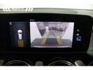 Annonce Mercedes GLB 200 7G Tronic BUSINESS SOLUTIONS - WIDESCREEN NAVI DAB