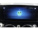 Annonce Mercedes GLB 200 7G Tronic BUSINESS SOLUTIONS - WIDESCREEN NAVI DAB