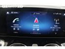 Annonce Mercedes GLB 200 7G Tronic BUSINESS SOLUTIONS - WIDESCREEN NAVI DAB